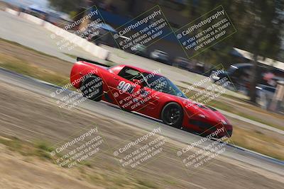 media/Oct-14-2023-CalClub SCCA (Sat) [[0628d965ec]]/Group 2/Race/